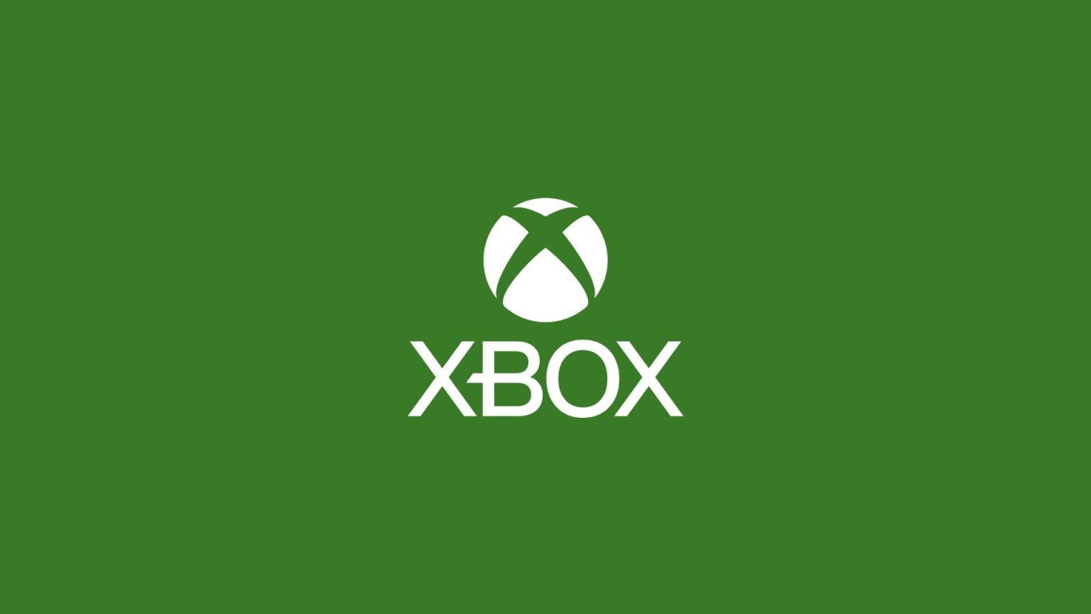 Xbox Game Studios Head Alan Hartman Retires, to be Replaced by Rare