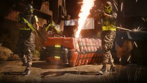 Cyberpunk 2077 Update 2.0 Goes Live on September 21