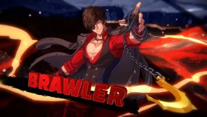 DNF Duel – Brawler is Now Available