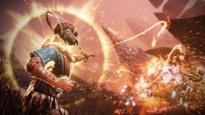 Destiny 2: The Final Shape – How to Reach 2000 Power Quickly