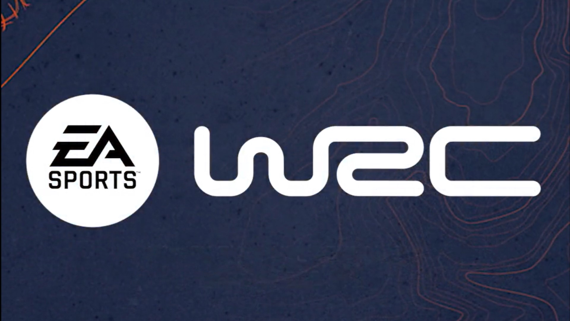 EA and Codemasters' WRC Game Will be Revealed on September 5