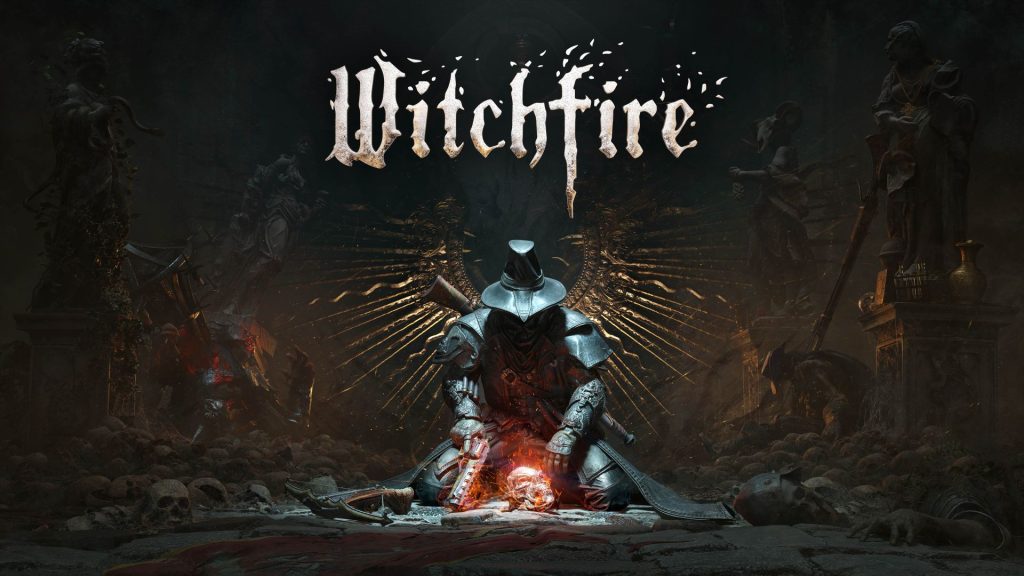 Witchfire_03