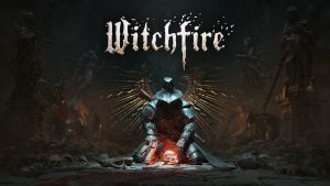 Witchfire Overview Trailer Details Gameplay Mechanics, Calamities