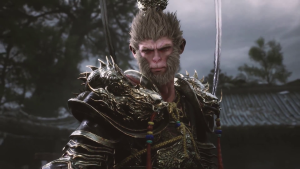 Black Myth: Wukong Guide – All Side Quests and How to Complete Them
