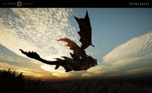 Crimson Desert Guide – Everything You Need to Know About Mounts