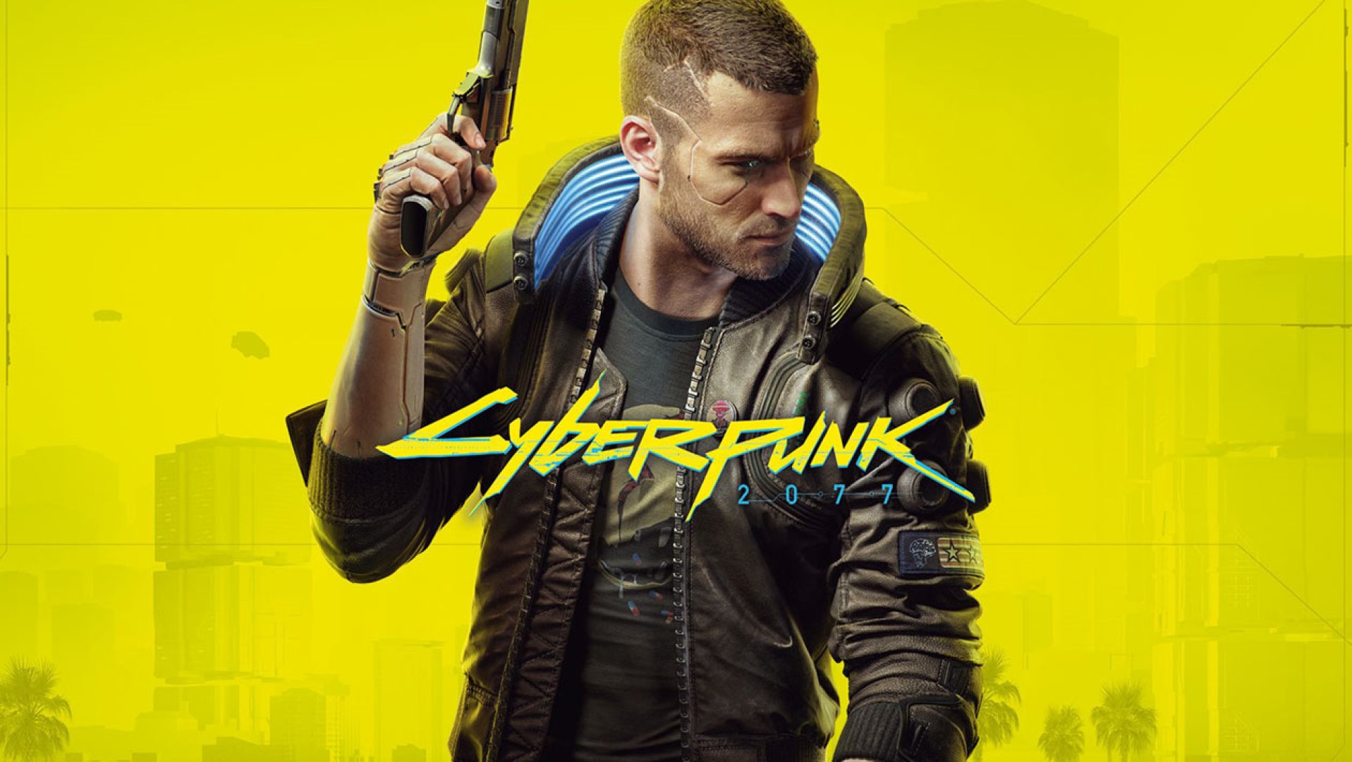 Cyberpunk 2077 Will Add “New and Hotly Anticipated Gameplay Elements” on December 5, Details Coming Tomorrow
