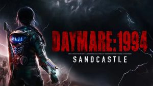 Daymare 1994: Sandcastle Review – A Mission Gone Horribly Wrong