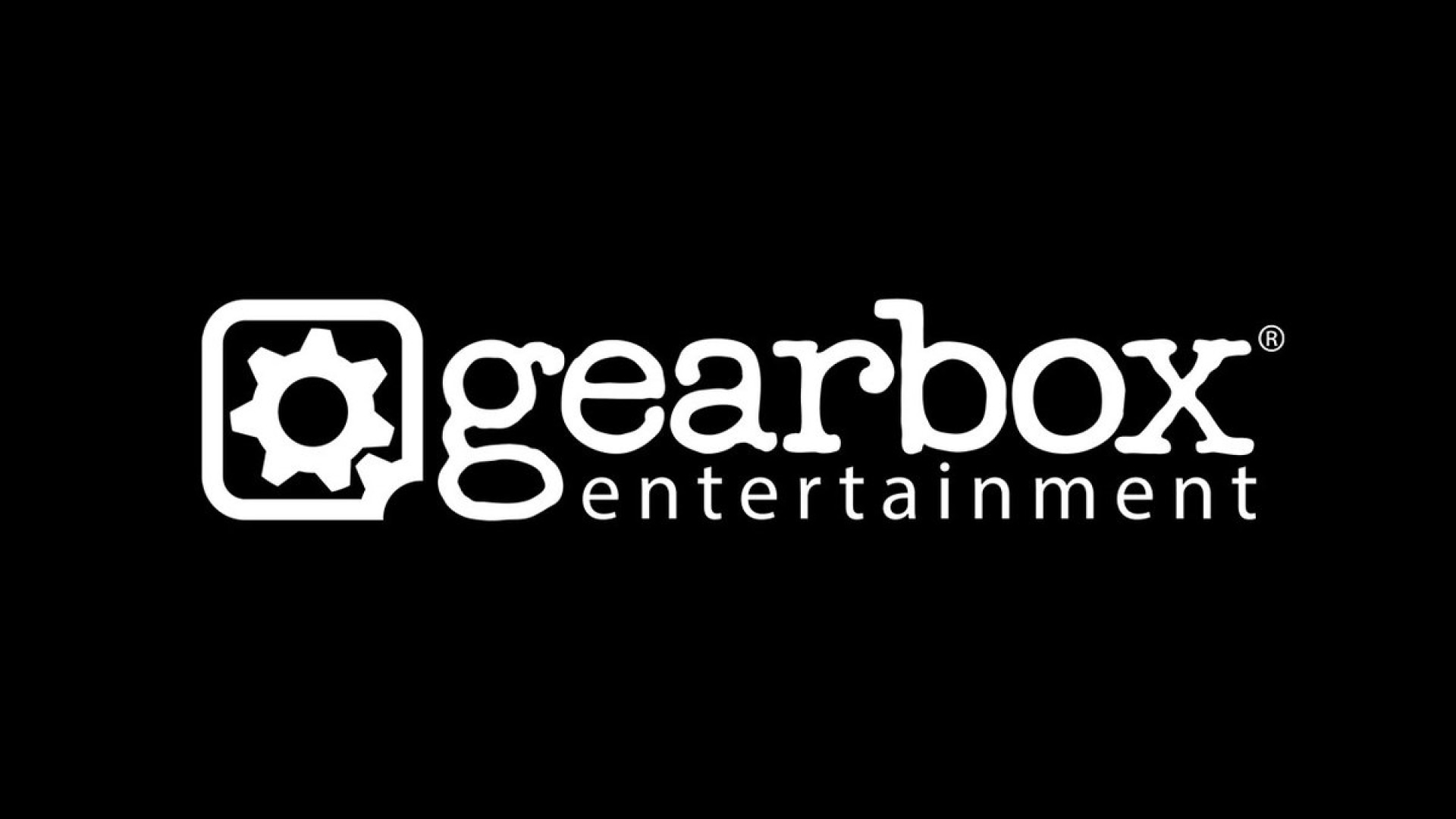 Gearbox Entertainment Could Potentially Go Independent