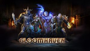 Gloomhaven PS5 Review – Tabletop Perfection