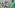 SaGa Emerald Beyond Launches April 25th, 2024