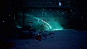 Vampire: The Masquerade - Bloodlines 2 Reveals Ventrue as Fourth Playable  Clan