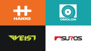 Destiny 2 Season 23 Will Introduce Gunsmith Focusing