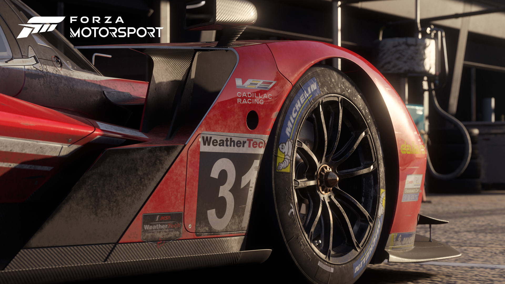 Forza Motorsport (6)