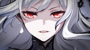 Honkai: Star Rail – Jingliu Stars in Latest Myriad Celestia Trailer