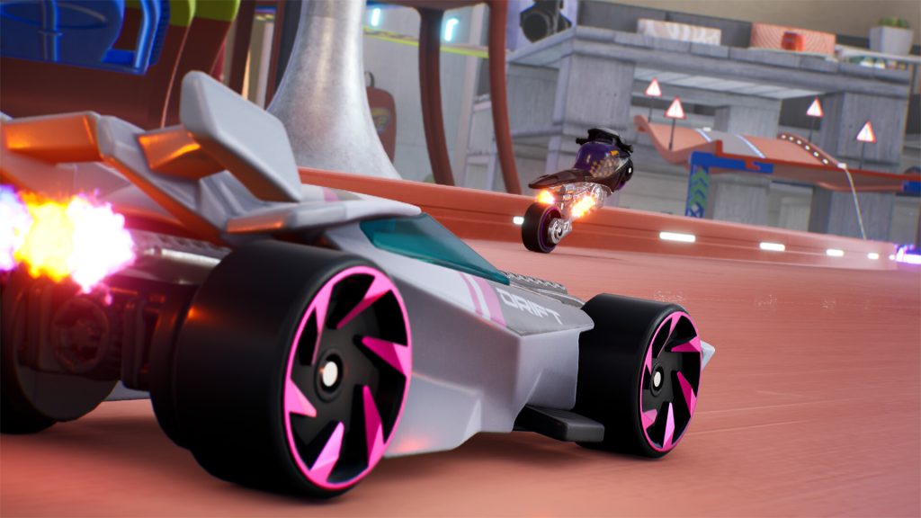 Hot Wheels Unleashed 2 Turbocharged_05