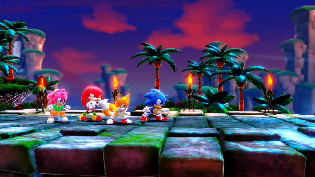 Sonic Superstars_07