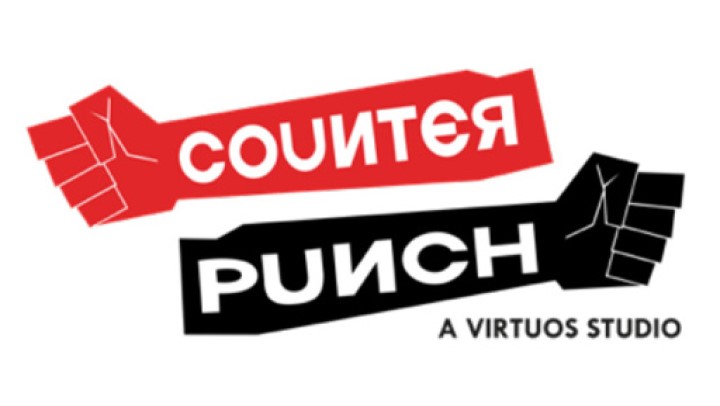 counterpunch virtuos
