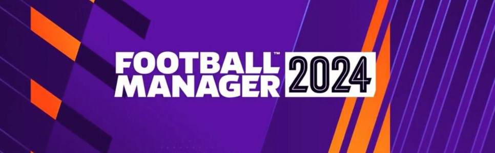 Football Manager 2024 Review – Steady Eddie