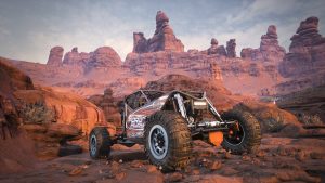 Overpass 2 Review – Rocky Terrain, Rocky Experience