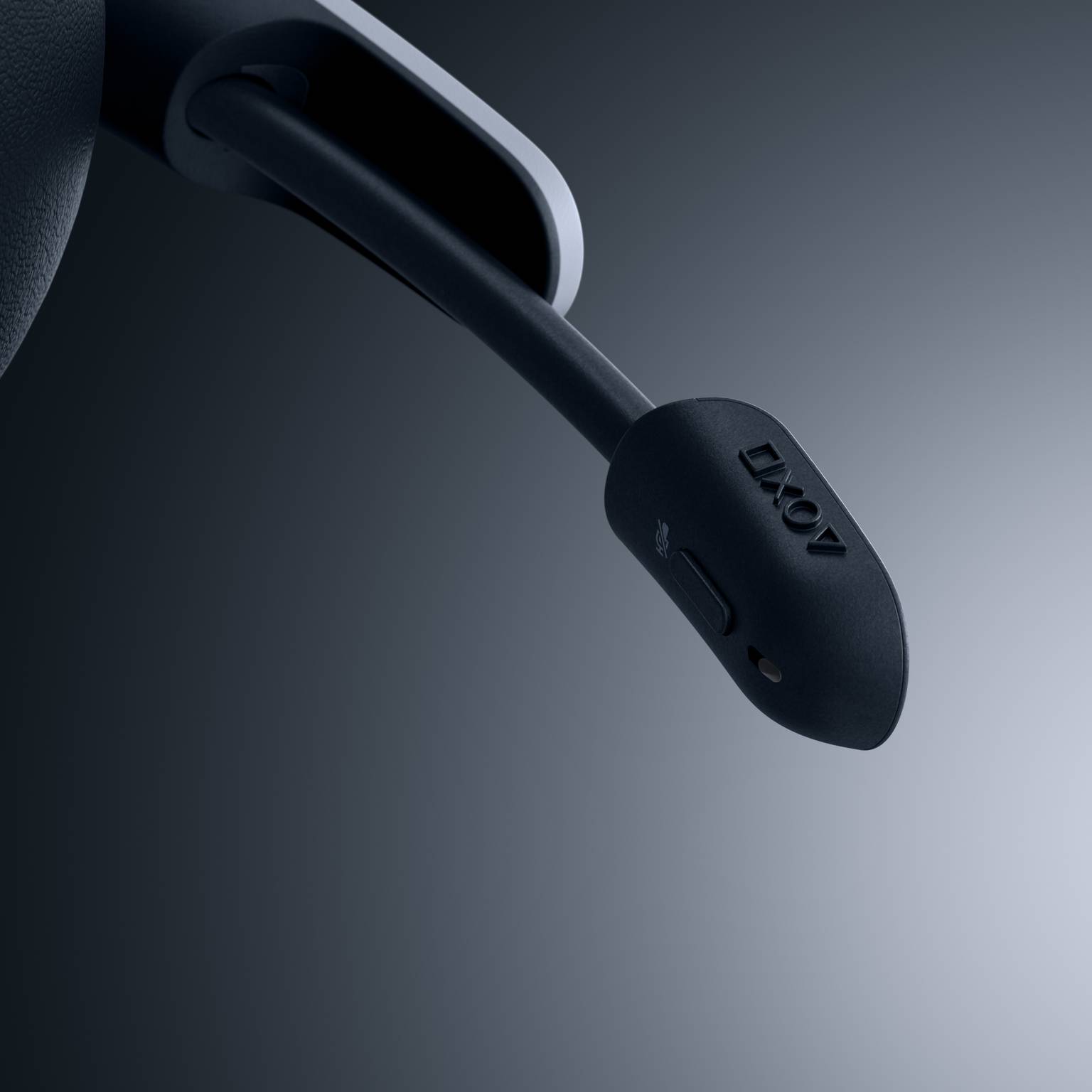 Sony unveils Pulse Explore Earbuds and Pulse Elite Headset