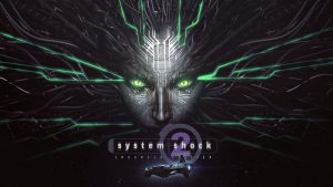 System Shock 2: Enhanced Edition Looks Impressive in New Trailer, Confirmed for PS5 and Xbox Series X/S