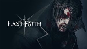 The Last Faith Will Launch on November 15