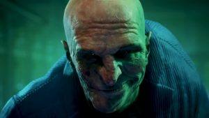 Vampire: The Masquerade – Bloodlines 2’s Narrative Themes and Characters Explained in New Dev Diary