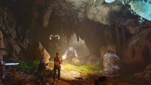 Ark: Survival Ascended Delayed Again on Xbox Series X/S