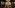 Dead Island 2: Haus DLC Review – Undead Kool-Aid