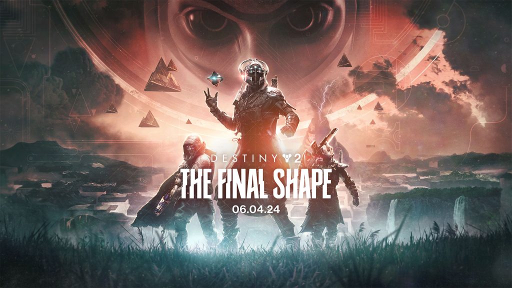 Destiny 2 - The Final Shape_02