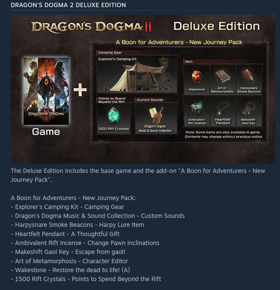 Dragon's Dogma 2 Deluxe Edition_01