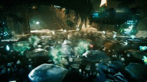 Flashback 2 Review – Fast-Forward or Skip