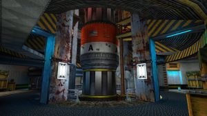 Half-Life 25th Anniversary Update is Now Available, Adds Steam Deck Support and Half-Life: Uplink