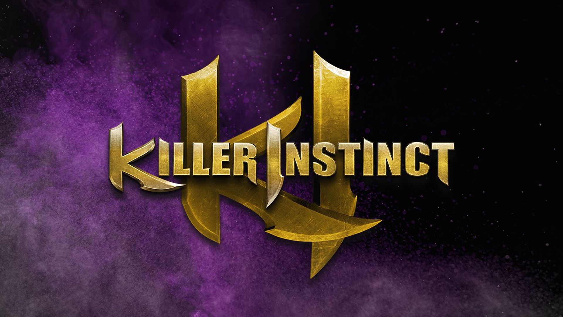 Killer Instinct Anniversary Edition is Now Available