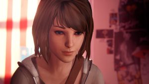 Life is Strange Crosses 20 Million Players