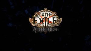 Path of Exile: Affliction Announced, Launches December 8th for PC