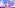 Sonic Dream Team – Sleek Opening Animation Revealed