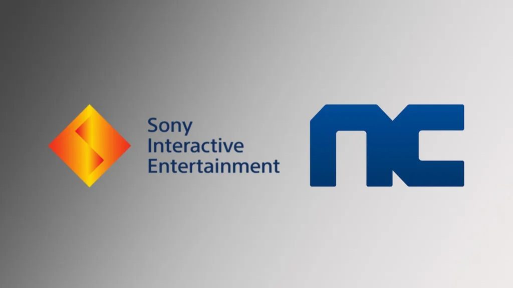 Sony NCSoft