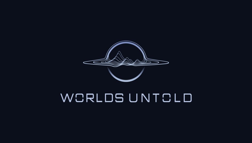 Worlds Untold