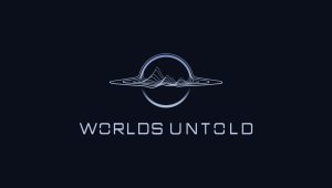 Mass Effect Lead Writer Founds New Studio Worlds Untold With NetEase Games