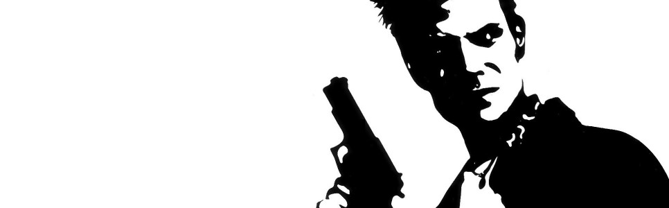 Why Made Max Payne 1 Remains an Unabashed Classic