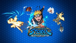 Naruto X Boruto Ultimate Ninja Storm Connections Review – Those Ninjas Are at It Again