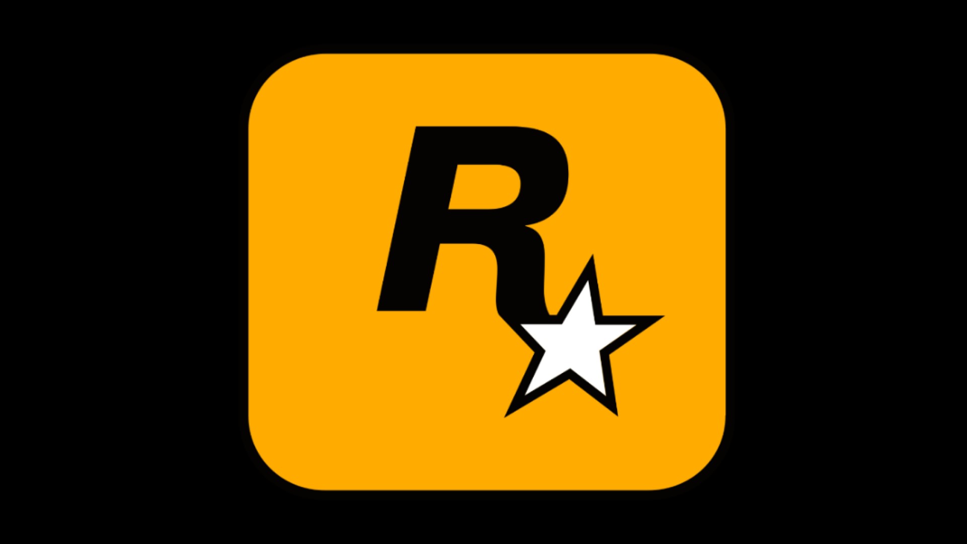 Revolutionizing the Game: Rockstar Games Teases Social Club