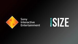Sony is Acquiring iSIZE, a Company Specializing in Deep Learning for Video Delivery