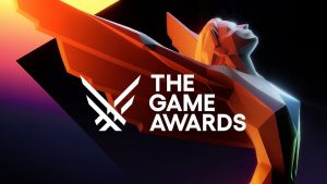 The Game Awards 2024 Officially Set for December 12