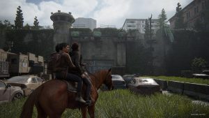 The Last of Us Part 2 Remastered Accolades Trailer Highlights Widespread Critical Acclaim