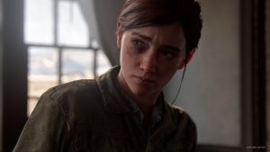 The Last of Us 2 release date rumours, trailers and news: Brutal E3 trailer  showcases violent gameplay