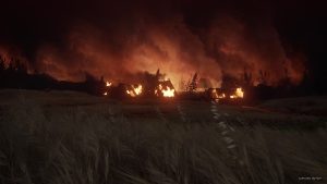 The Last of Us Part 2 Remastered’s Roguelike Mode Will Feature Playable Lev and Dina