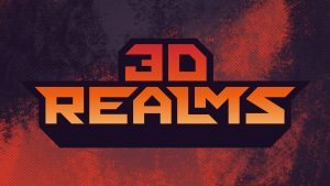 Saber Interactive Deal Includes 3D Realms, Slipgate Ironworks, and More