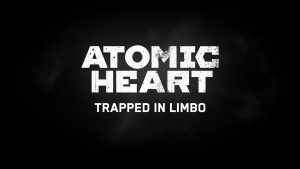 Atomic Heart: Trapped in Limbo DLC Launches February 6th, 2024